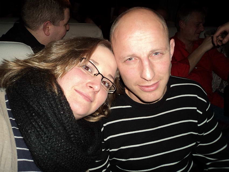 1-Anreise, Haushang 025